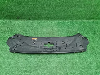 5030061900 кожух замка капота Geely Monjaro Арт DIZ0000007251412, вид 1