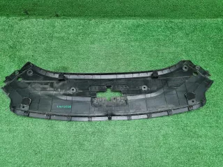 5030061900 кожух замка капота Geely Monjaro Арт DIZ0000007251412, вид 2