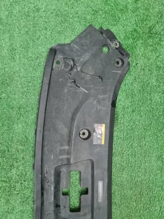 5030061900 кожух замка капота Geely Monjaro Арт DIZ0000007251412, вид 3