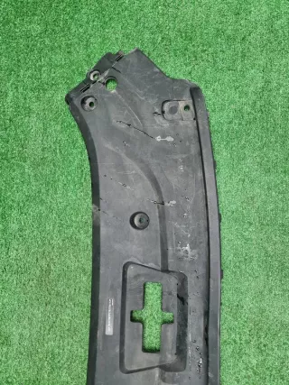 5030061900 кожух замка капота Geely Monjaro Арт DIZ0000007251412, вид 4