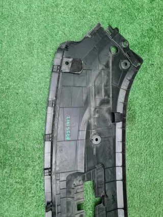 5030061900 кожух замка капота Geely Monjaro Арт DIZ0000007251412, вид 5