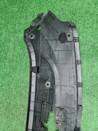 5030061900 кожух замка капота Geely Monjaro Арт DIZ0000007251412, вид 6