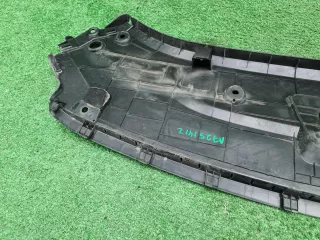 5030061900 кожух замка капота Geely Monjaro Арт DIZ0000007251412, вид 7
