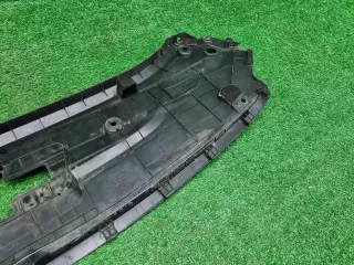 5030061900 кожух замка капота Geely Monjaro Арт DIZ0000007251412, вид 8