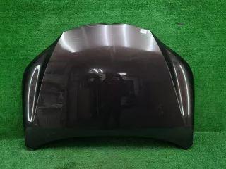 5330178030 капот Lexus NX Арт DIZ0000007248269, вид 1