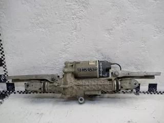 33346895076 Рулевая рейка BMW X5 G05  Арт A978183D, вид 1
