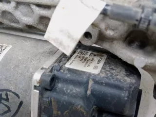 33346895076 Рулевая рейка BMW X5 G05  Арт A978183D, вид 11