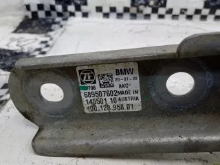 33346895076 Рулевая рейка BMW X5 G05  Арт A978183D, вид 12