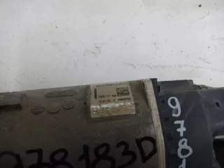 33346895076 Рулевая рейка BMW X5 G05  Арт A978183D, вид 13
