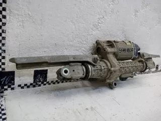 33346895076 Рулевая рейка BMW X5 G05  Арт A978183D, вид 2