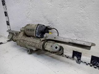 33346895076 Рулевая рейка BMW X5 G05  Арт A978183D, вид 3