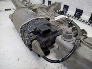 33346895076 Рулевая рейка BMW X5 G05  Арт A978183D, вид 5