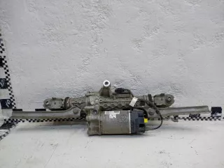 33346895076 Рулевая рейка BMW X5 G05  Арт A978183D, вид 6