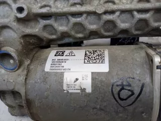 33346895076 Рулевая рейка BMW X5 G05  Арт A978183D, вид 10