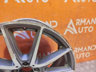 A2134017300, 4 Диск колесный r19 Mercedes E W213 Арт 283127PM, вид 5