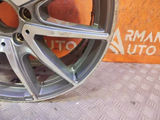 A2134017300, 4 Диск колесный r19 Mercedes E W213 Арт 283127PM, вид 7