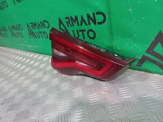 63219853377, 2TZ012694 Фонарь внутренний BMW X3 G01 Арт 295004RM, вид 3