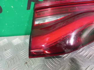 63219853377, 2TZ012694 Фонарь внутренний BMW X3 G01 Арт 295004RM, вид 4