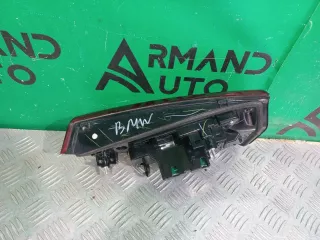 63219853377, 2TZ012694 Фонарь внутренний BMW X3 G01 Арт 295004RM, вид 5