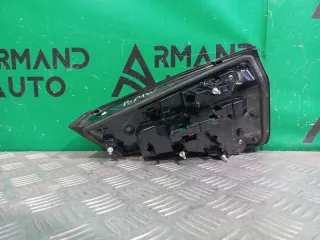63219853377, 2TZ012694 Фонарь внутренний BMW X3 G01 Арт 295004RM, вид 6