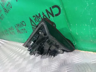 63219853377, 2TZ012694 Фонарь внутренний BMW X3 G01 Арт 295004RM, вид 7