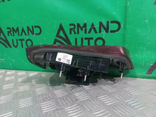 63219853377, 2TZ012694 Фонарь внутренний BMW X3 G01 Арт 295004RM, вид 8