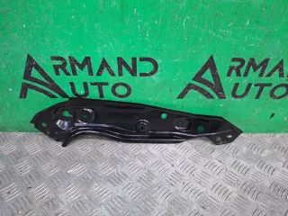 5027142600, 8889180772, 6 кронштейн фары Geely Monjaro Арт 346532RM, вид 1