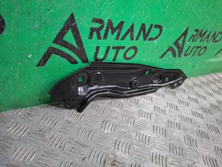 5027142600, 8889180772, 6 кронштейн фары Geely Monjaro Арт 346532RM, вид 2