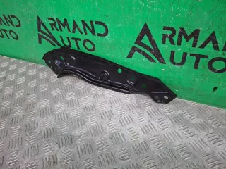 5027142600, 8889180772, 6 кронштейн фары Geely Monjaro Арт 346532RM, вид 3