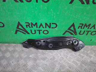5027142600, 8889180772, 6 кронштейн фары Geely Monjaro Арт 346532RM, вид 4