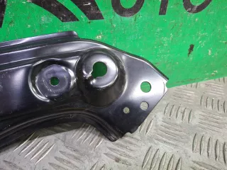 5027142600, 8889180772, 6 кронштейн фары Geely Monjaro Арт 346532RM, вид 5