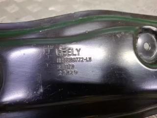 5027142600, 8889180772, 6 кронштейн фары Geely Monjaro Арт 346532RM, вид 6