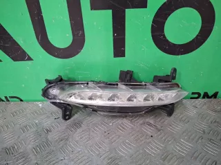 92207H0300, 92207H03, 7 Дхо Kia Rio 4 Арт 347088RM, вид 1