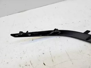 5271206240 Накладка бампера Toyota Camry XV70 Арт VZ214690, вид 10