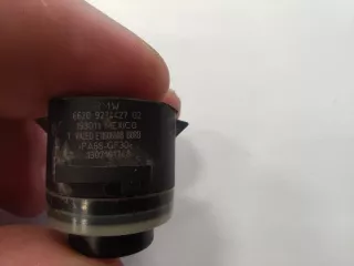 66209274427 Датчик парковки (парктроник) BMW X5 F15 Арт VZ227511, вид 4