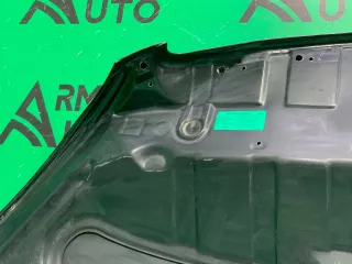 F5100JD0MB, 2 капот Nissan Qashqai 1  Арт ARM190189, вид 10