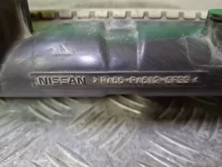 214104CM0B, 4 Радиатор двигателя (двс) Nissan X-Trail T31 Арт ARM347064, вид 13