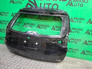 4 дверь багажника FAW Bestune B50 Арт ARM347143, вид 3