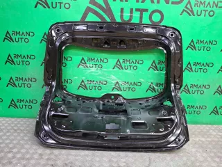 4 дверь багажника FAW Bestune B50 Арт ARM347143, вид 6