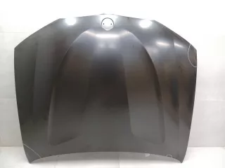 STBM840150 Капот BMW X3 F25 Арт ZAP332787