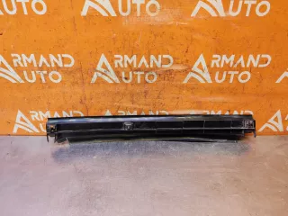 1659425020, 3 дефлектор радиатора верхний Toyota Rav 4 5 Арт AR284070, вид 4