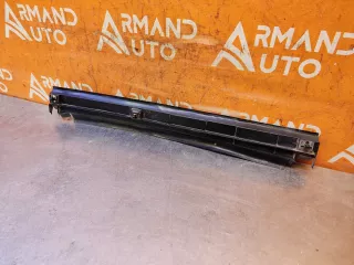 1659425020, 3 дефлектор радиатора верхний Toyota Rav 4 5 Арт AR284070, вид 6