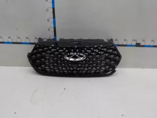 602001797AA Решетка радиатора Chery Tiggo 4 Арт BIT751022, вид 1