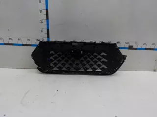 602001797AA Решетка радиатора Chery Tiggo 4 Арт BIT751022, вид 2