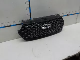 602001797AA Решетка радиатора Chery Tiggo 4 Арт BIT751022, вид 3