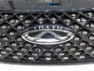 602001797AA Решетка радиатора Chery Tiggo 4 Арт BIT751022, вид 6