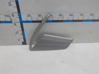 6010208500  Накладка бампера переднего Geely Coolray Арт BIT750404, вид 1