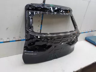 S203F2701080100 Дверь багажника Changan CS 55 Арт BIT751624, вид 2