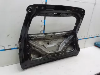 S203F2701080100 Дверь багажника Changan CS 55 Арт BIT751624, вид 6