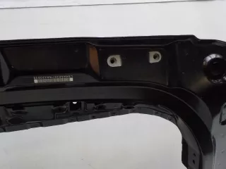 S203F2701080100 Дверь багажника Changan CS 55 Арт BIT751624, вид 7